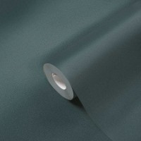 38666-1 tapéta 38666-1 tapéta